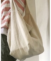 ARTEPOVERA | バッグ