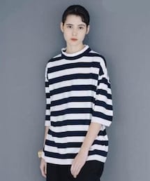 ESTROISLOSE | トップス