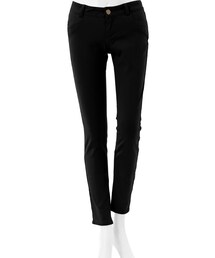 スキニー(その他パンツ)