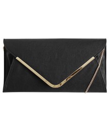 クラッチバッグ(クラッチバッグ)