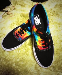 Xfrm | VANS
(スニーカー)