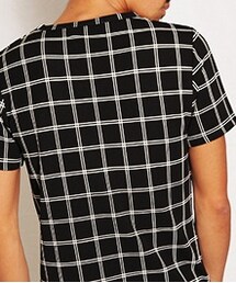 Xfrm | WINDPEN S/ST(Tシャツ/カットソー)