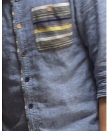 CIAOPANIC | シャツ/ブラウス