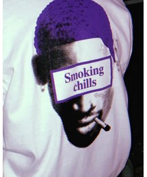 FR2 | Tシャツ/カットソー