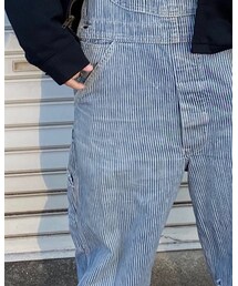 Lee | サロペット/オーバーオール