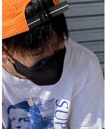 THE NORTH FACE | その他