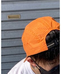 Supreme  | キャップ