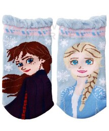 Disney | ソックス/靴下