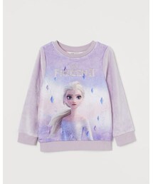 H&M | トップス
