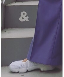 NIKE | サンダル