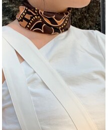LOUIS VUITTON | ストール/ショール