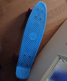penny(スポーツグッズ)