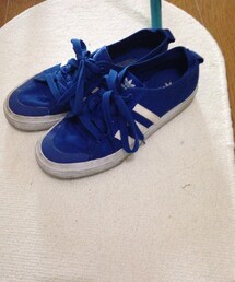 adidas | スニーカー(スニーカー)