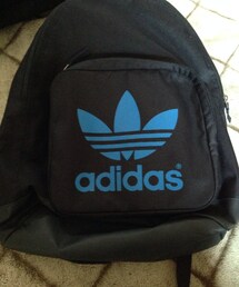 adidas | adidasリュック(バックパック/リュック)
