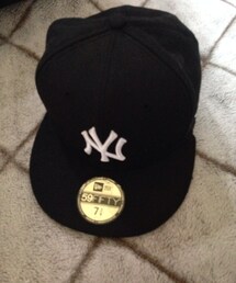 NEW ERA | NEWERAキャップ(キャップ)