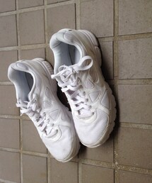 NIKE | NIKEシューズ(スニーカー)