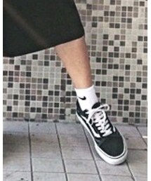 NIKE | ソックス/靴下