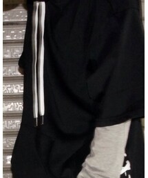 ELVIRA | パーカー