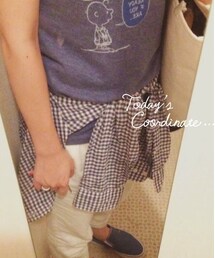 paru＊mamaコーデ | その他