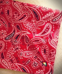 Arnold Palmer | バンダナ(その他)