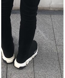 BALENCIAGA | スニーカー