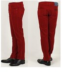 C+の「パンツ(その他パンツ)」