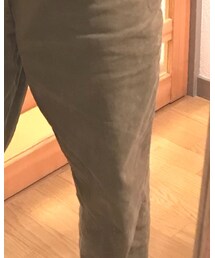 UNIQLO | その他パンツ