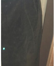 古着 | その他パンツ