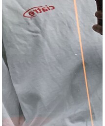 ciatre | スウェット