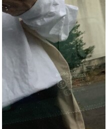 ciatre | トートバッグ