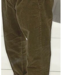 UNIQLO | チノパンツ