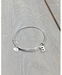 Alex and Ani | アクセサリー