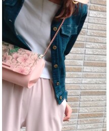 DANIELLE NICOLE | バッグ