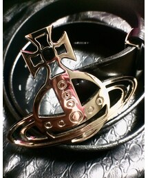 Vivienne Westwood | ベルト