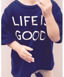 cloudy7 | Tシャツ/カットソー