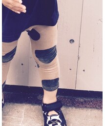 セレクトショップ | その他パンツ