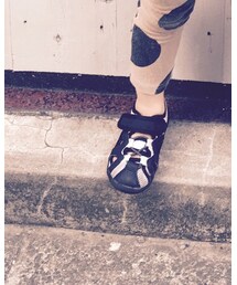 IFME | スニーカー