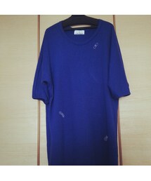 mina perhonen | ワンピース(ワンピース)