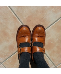 Tricker's | Tricker's(その他シューズ)