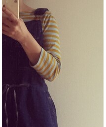 marimekko | Tシャツ/カットソー