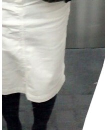 無印良品 | スカート