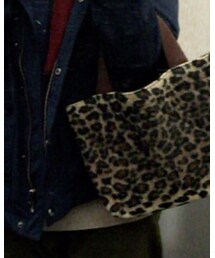 Traditional Weatherwear | バッグ