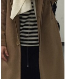 SEVENDAYS=SUNDAY | Tシャツ/カットソー