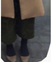 UNIQLO | タイツ/ストッキング