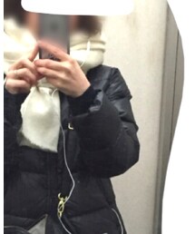 DUVETICA | ダウンジャケット/コート