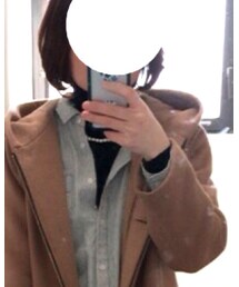 UNIQLO | ニット/セーター