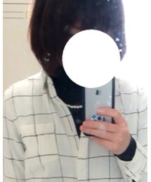 UNIQLO | ニット/セーター