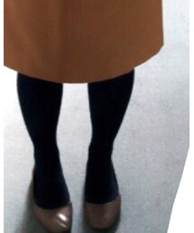 UNIQLO | タイツ/ストッキング