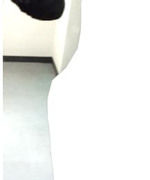 FRAMeWORK | カーディガン/ボレロ