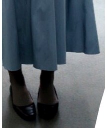 UNIQLO | タイツ/ストッキング